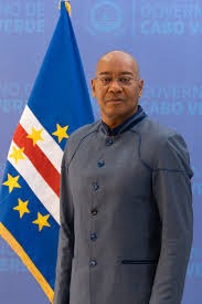 Ministério