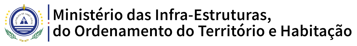 Ministério das Infra-Estruturas, Ordenamento do Território e Habitação de Cabo Verde - MIOTH